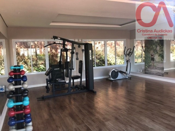Imagem Casa de Condomínio com 2 Quartos à Venda, 59 m² em Tijuco Preto - Vargem Grande Paulista