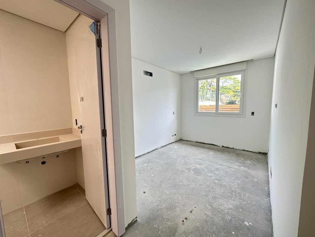 Imagem Casa de Condomínio com 4 Quartos à Venda, 450 m² em Campo Belo - São Paulo