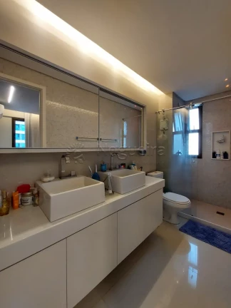 Imagem Apartamento com 2 Quartos à Venda, 98 m² em Boa Viagem - Recife