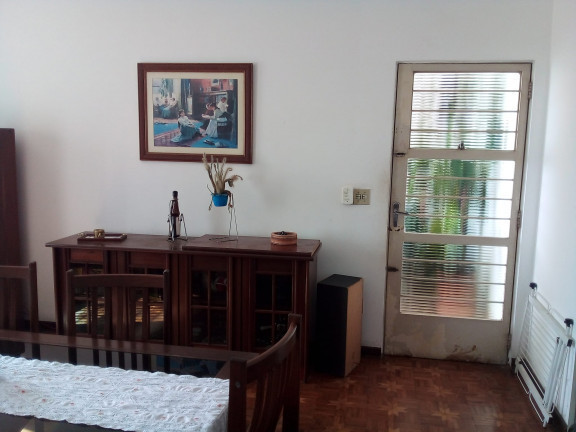 Imagem Casa com 3 Quartos à Venda ou Locação, 187 m²em Jardim Vera Cruz - Sorocaba