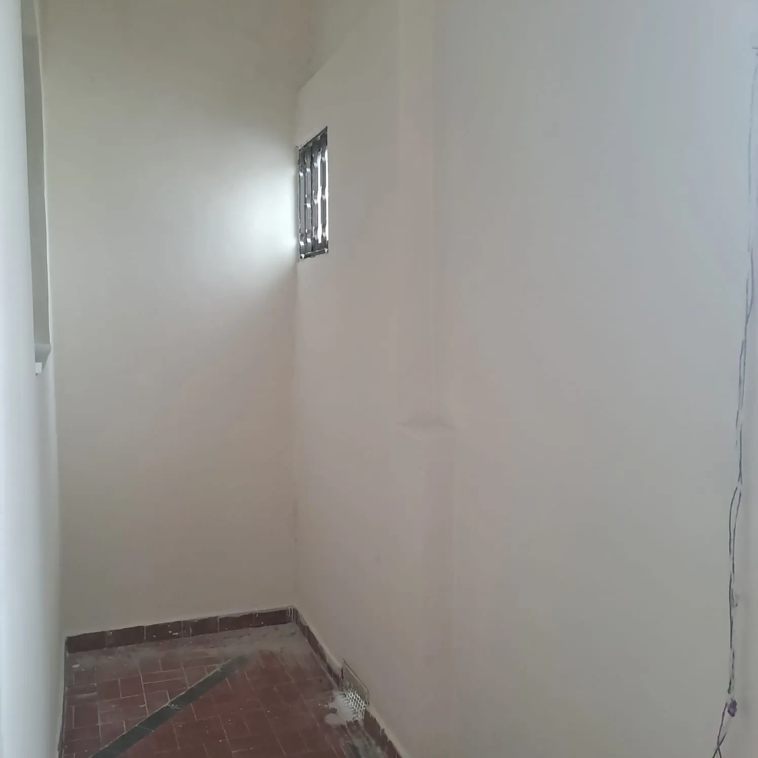Foto do imóvel: Galpão para Alugar, 250 m² em Vila Mathias - Santos