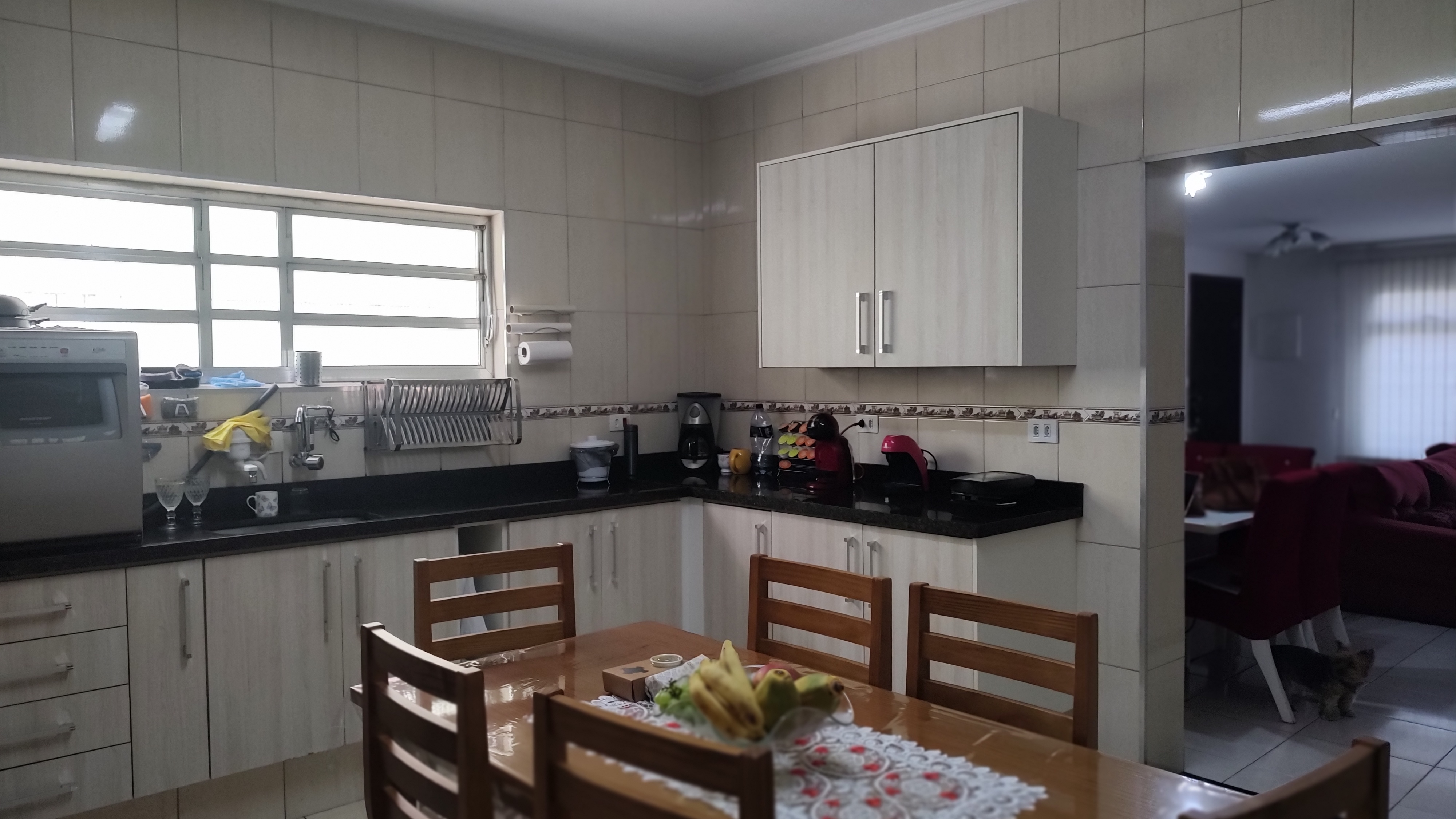 Foto do imóvel: Sobrado com 4 Quartos à Venda, 330 m² em Cidade Patriarca - São Paulo