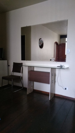 Imagem Apartamento com 2 Quartos à Venda,  em Vila Mariana - São Paulo