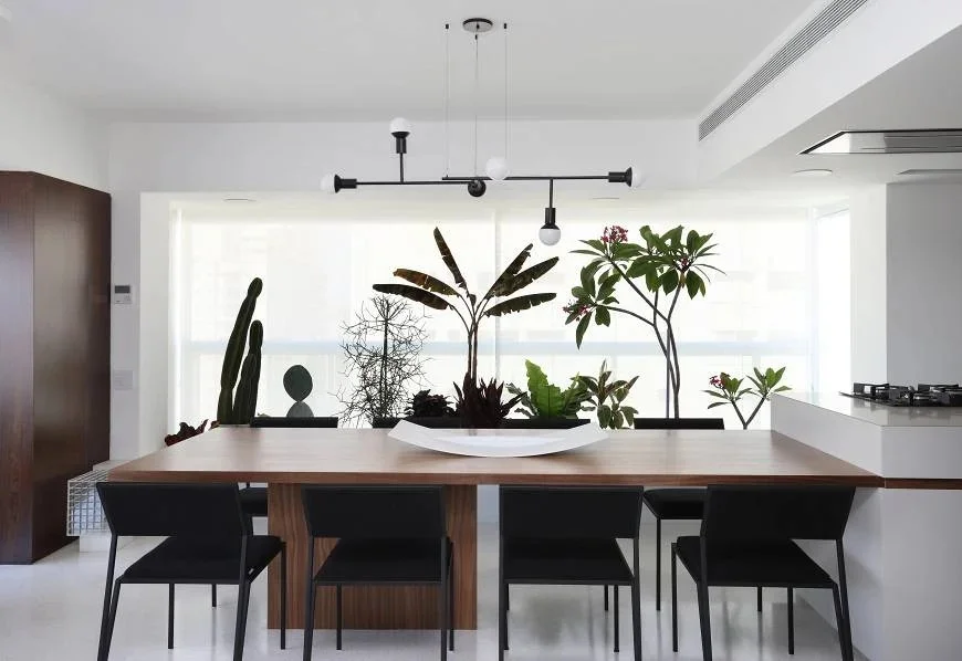 Apartamento com 2 Quartos à Venda, 174 m² em Vila Clementino - São Paulo