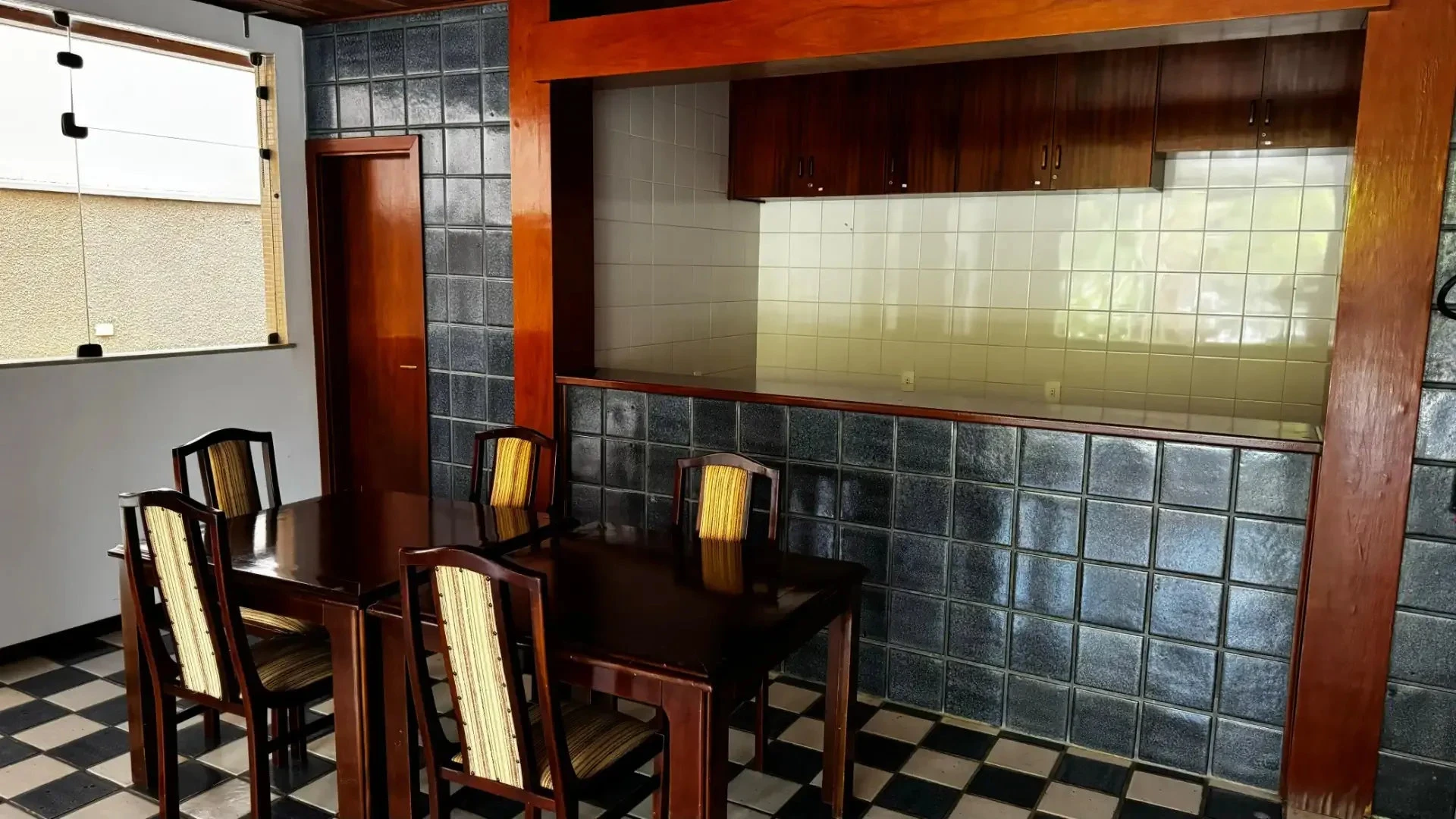 Imagem Apartamento com 3 Quartos à Venda, 165 m² em Jardim Proença - Campinas