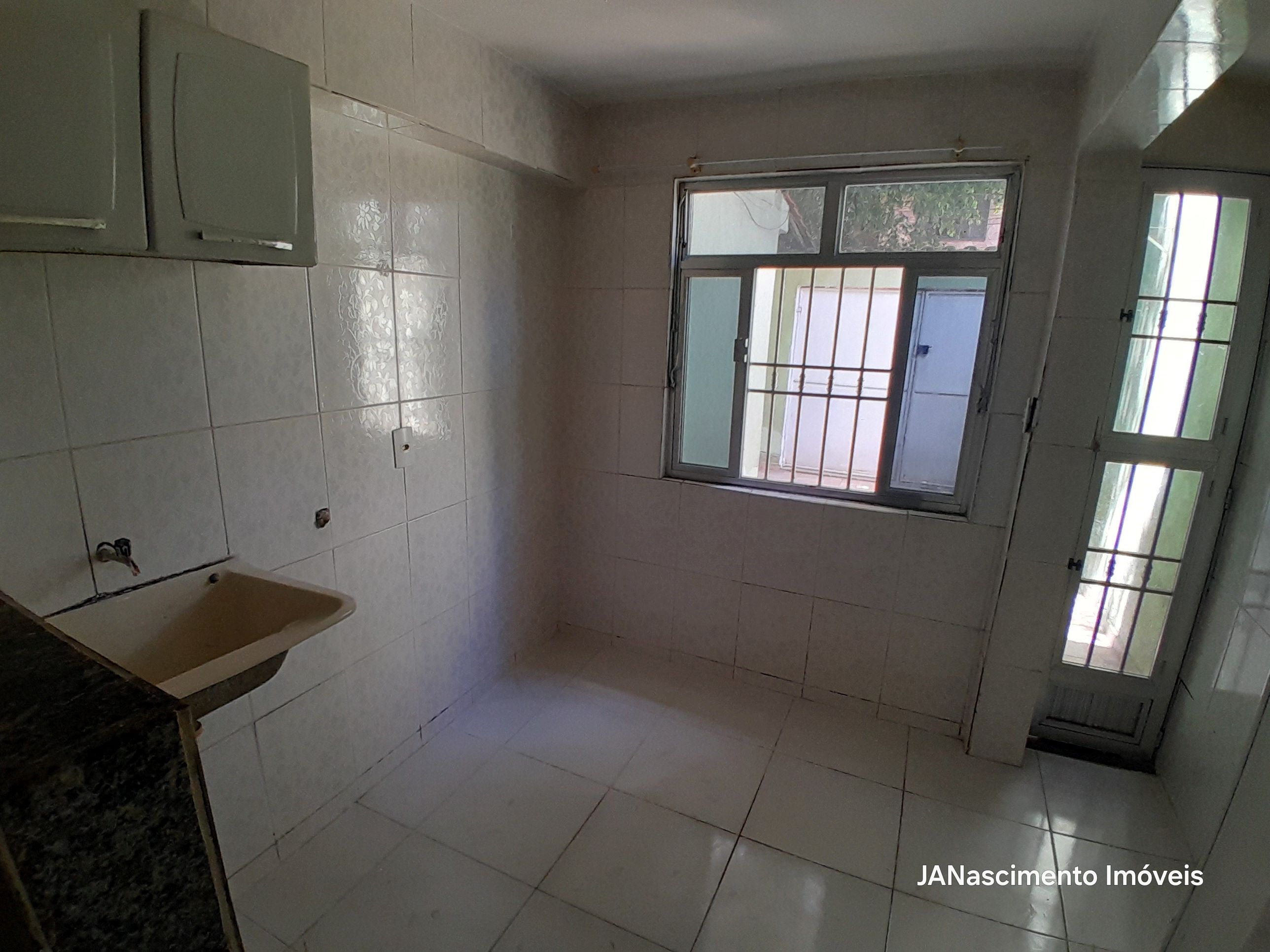 Foto do imóvel: Casa com 3 Quartos à Venda, 110 m² em Bangu - Rio de Janeiro