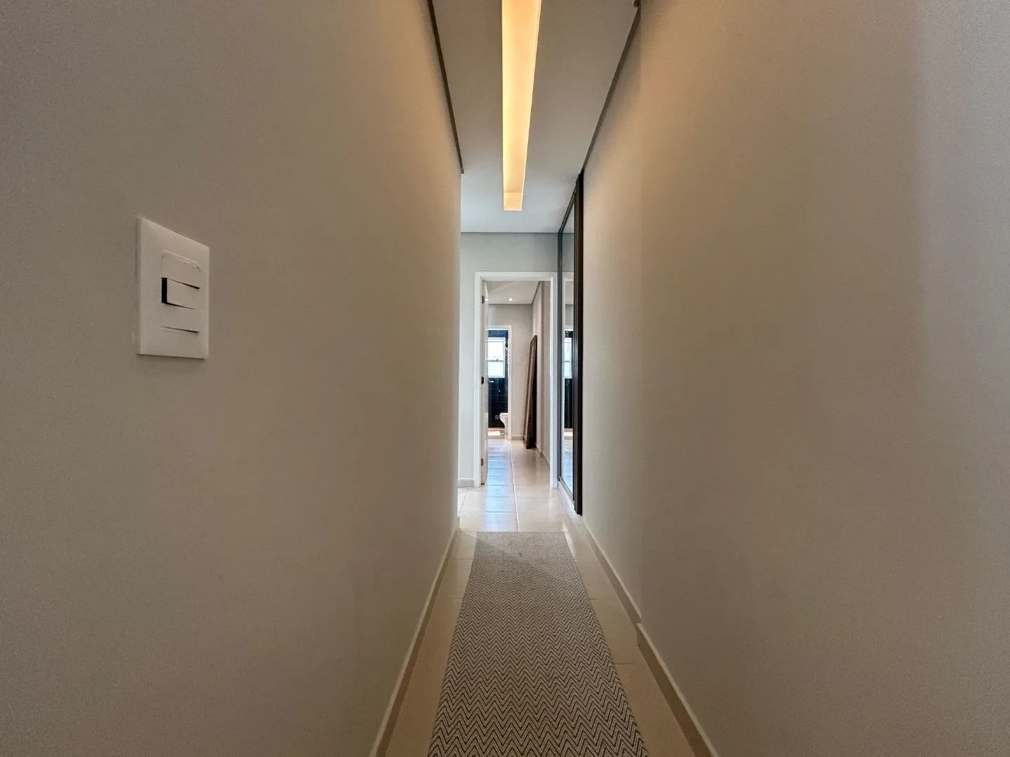 Imagem Apartamento com 3 Quartos à Venda, 107 m² em Riviera - Bertioga