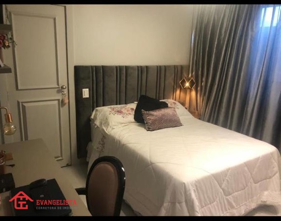 Imagem Cobertura com 4 Quartos à Venda, 416 m²em Pituba - Salvador