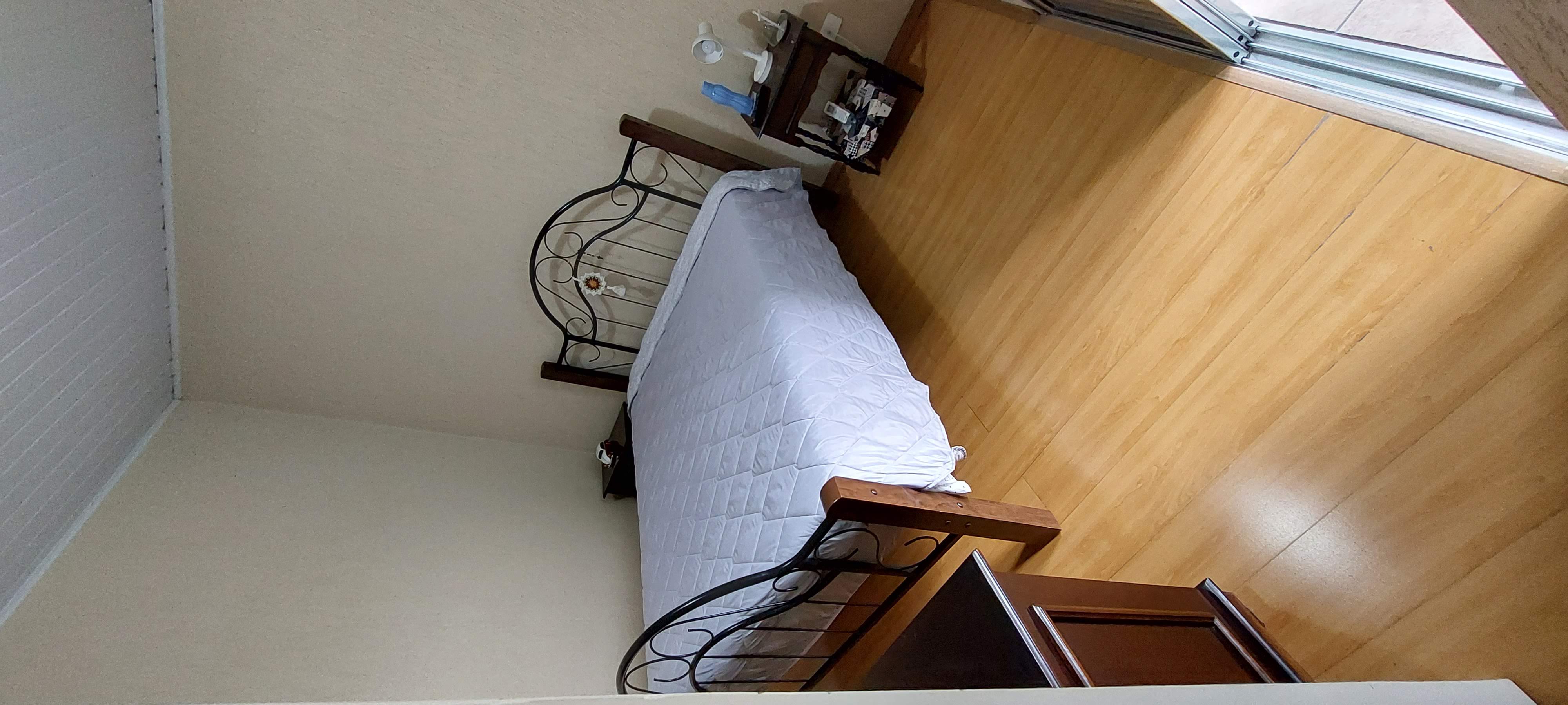 Imagem Casa com 3 Quartos à Venda, 167 m²em Vila Alpina - São Paulo