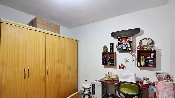 Imagem Casa com 2 Quartos à Venda, 300 m² em Anchieta - São Bernardo do Campo