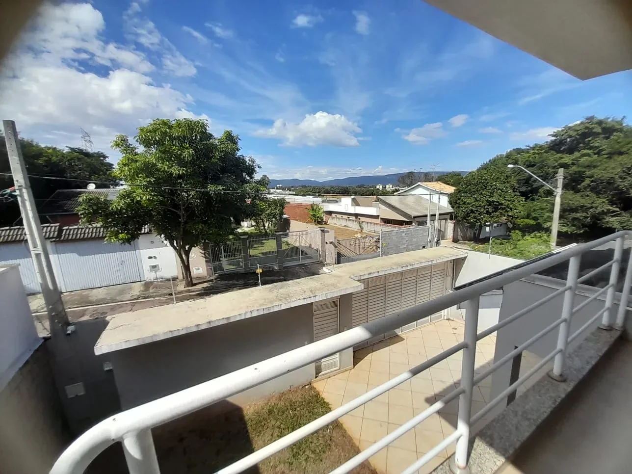 Imagem Casa com 4 Quartos à Venda ou Locação, 268 m² em Jardim Alice - Jundiaí
