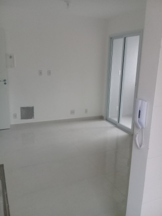 Imagem Apartamento com 2 Quartos para Alugar, 50 m² em Jardim da Mamãe - Guarulhos