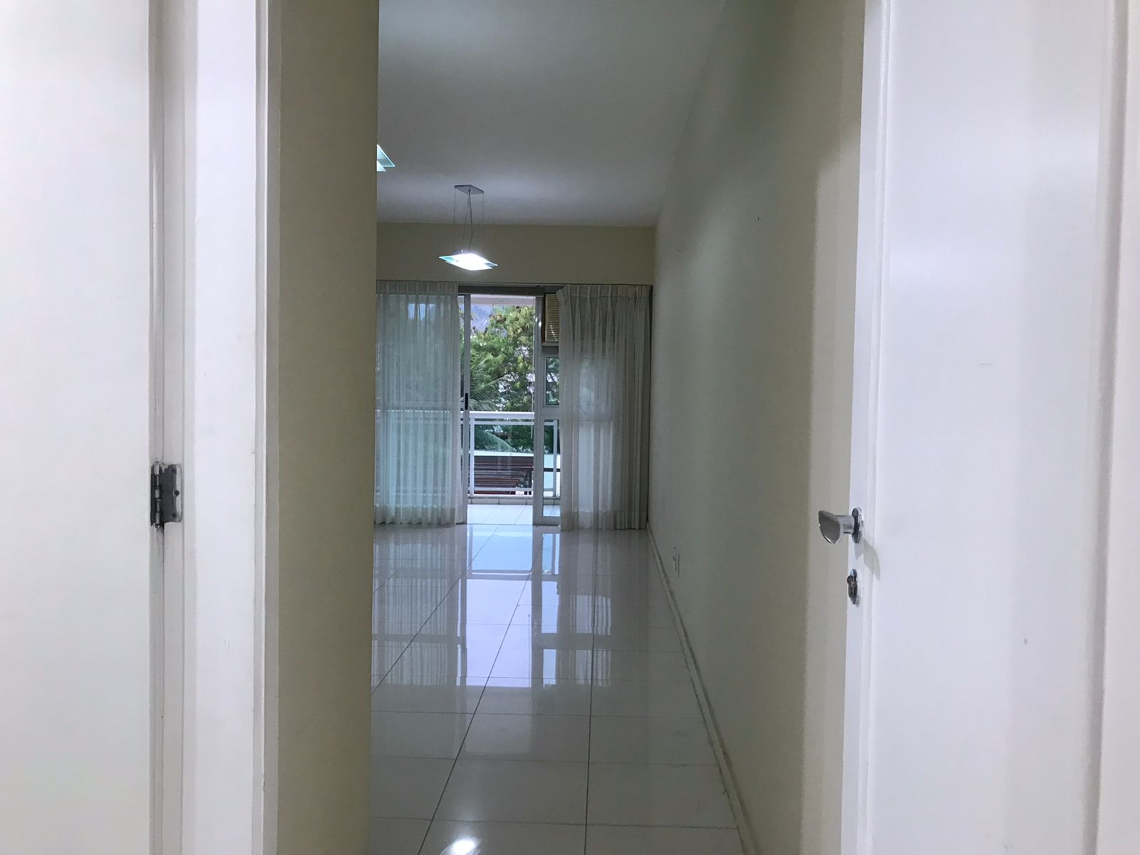 Imagem Apartamento com 3 Quartos à Venda ou Locação, 92 m²em Recreio dos Bandeirantes - Rio de Janeiro