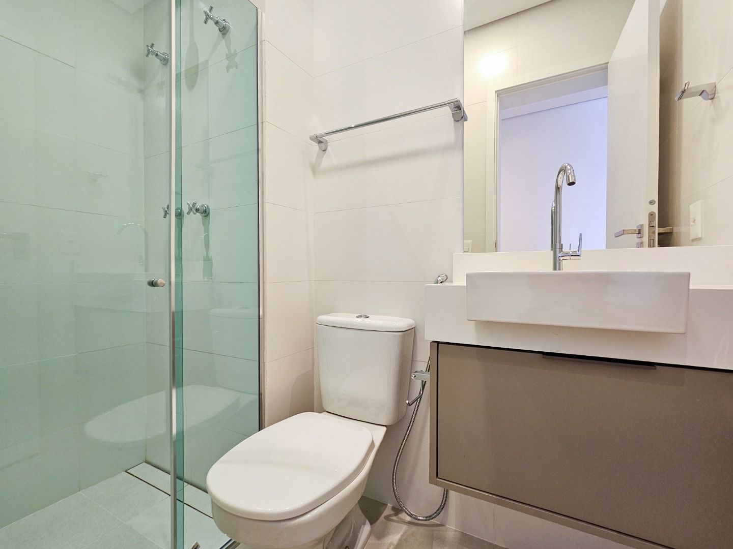 Foto do imóvel: Apartamento com 4 Quartos à Venda, 202 m² em Riviera - Bertioga