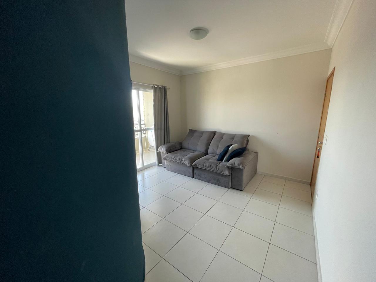 Imagem Apartamento com 2 Quartos à Venda, 69 m²em Parque Industrial - São José dos Campos