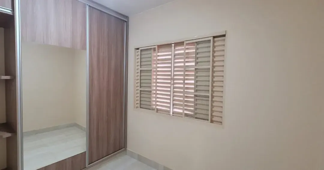 Foto do imóvel: Apartamento com 2 Quartos à Venda, 52 m²em Vila Moraes - Caldas Novas