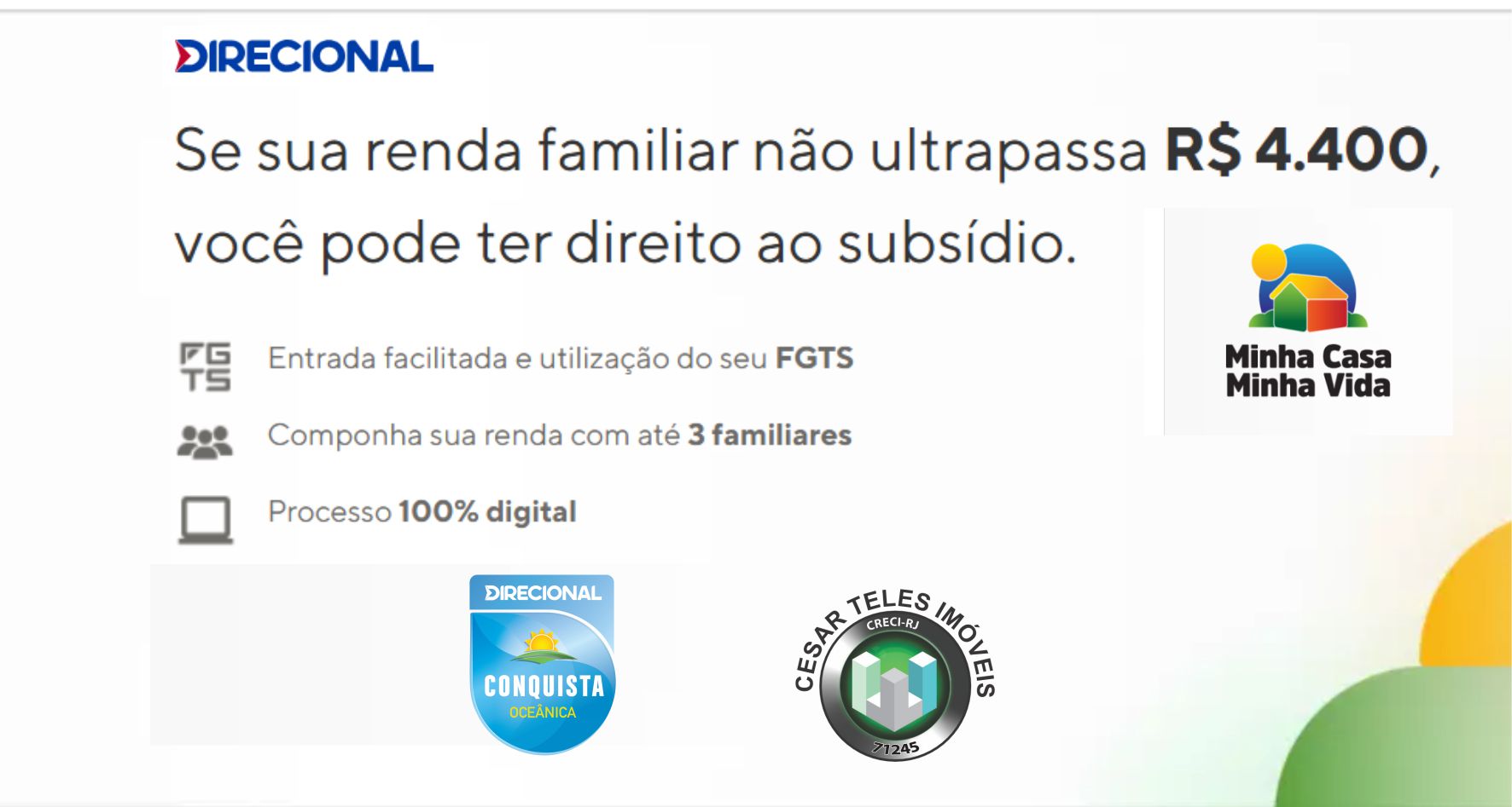 Imagem Apartamento com 2 Quartos à Venda, 36 m²em Várzea das Moças - São Gonçalo