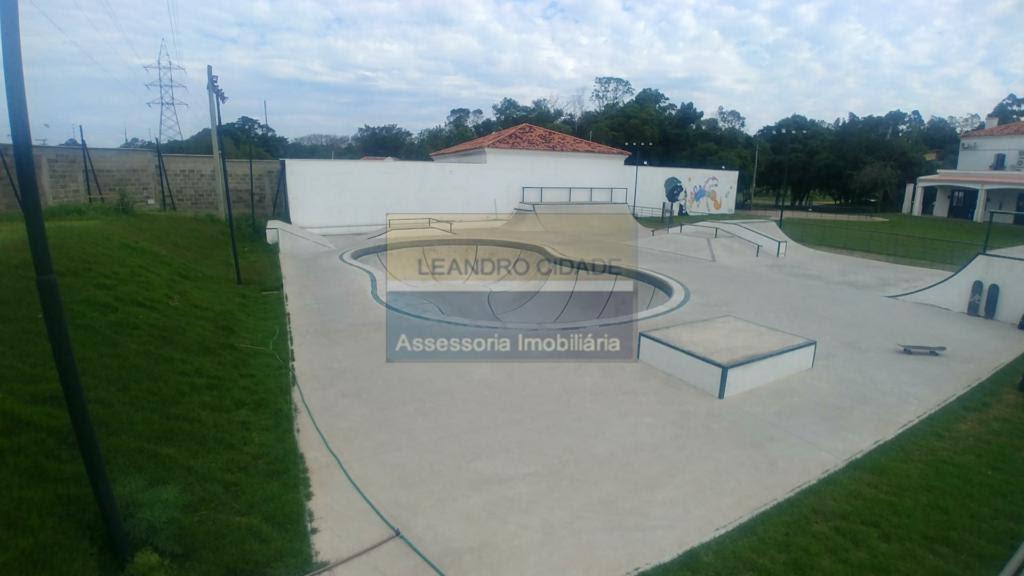 Imagem Casa de Condomínio com 3 Quartos à Venda, 170 m² em Querência - Viamão