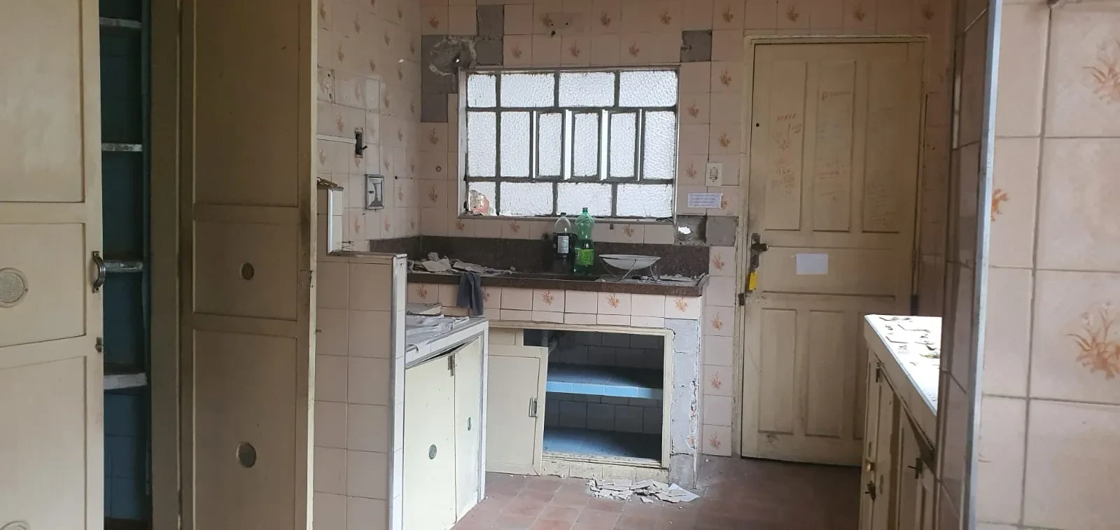 Imagem Casa com 4 Quartos à Venda, 330 m² em Vila São Jorge - São Vicente