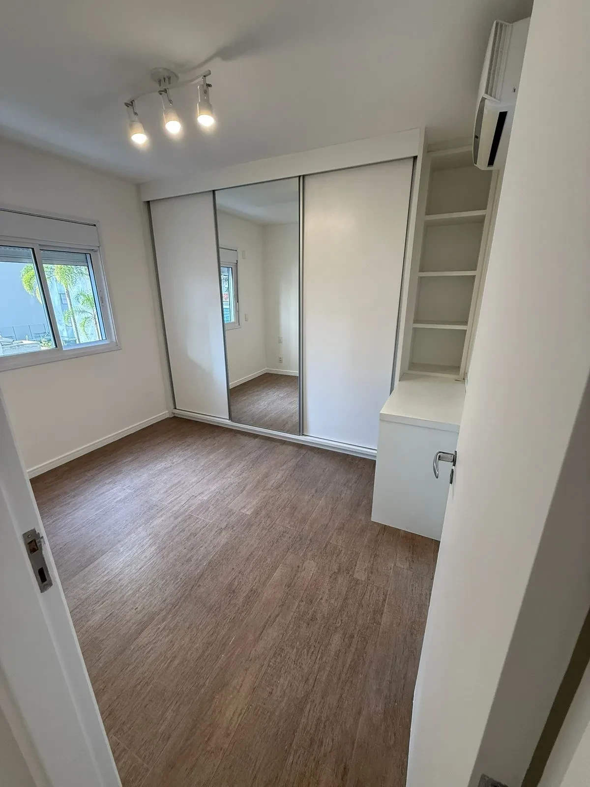 Imagem Apartamento com 2 Quartos para Alugar, 65 metro em Cidade Monções - São Paulo