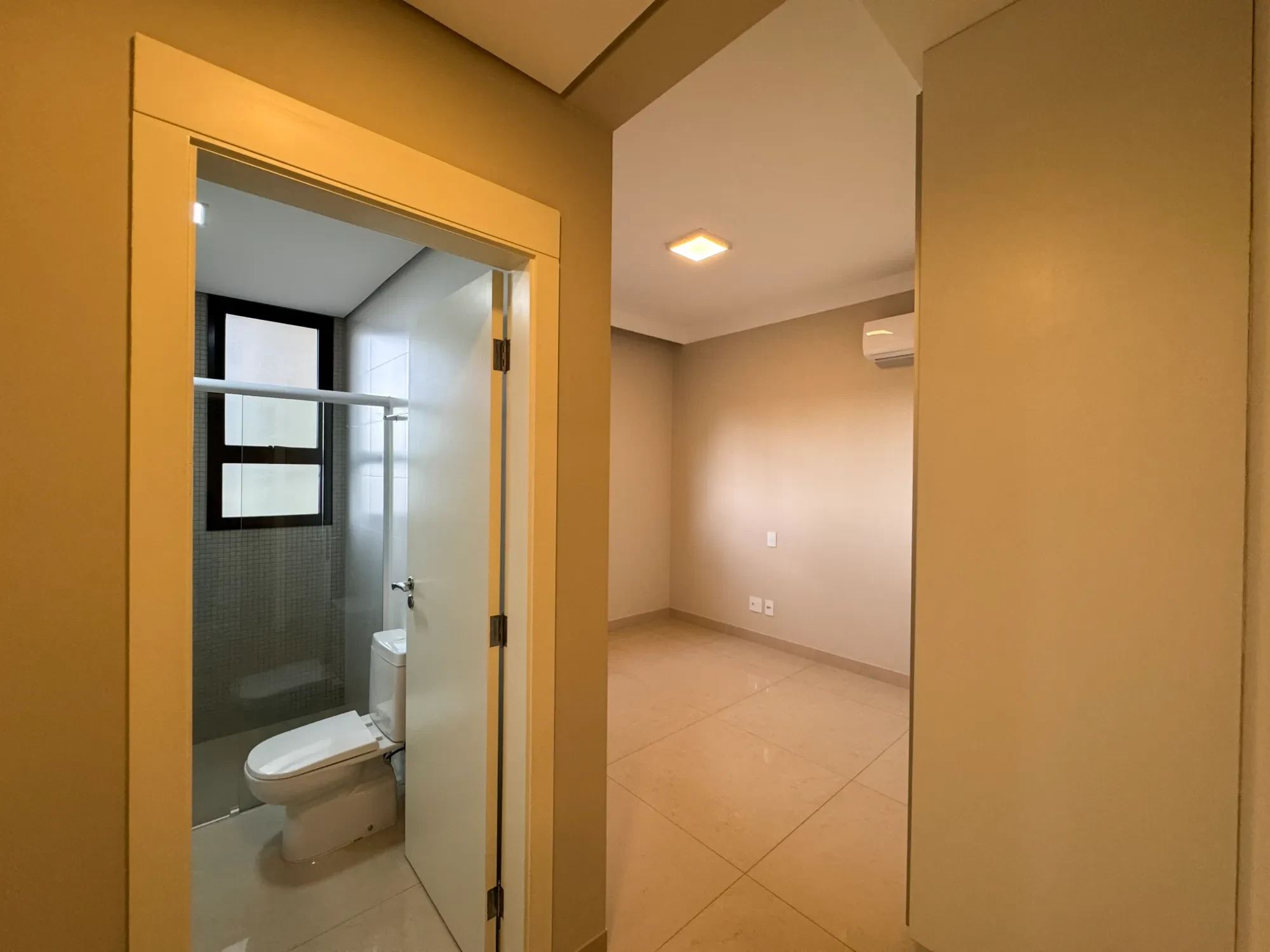 Imagem Apartamento com 3 Quartos para Alugar, 204 m² em Centro - Araçatuba