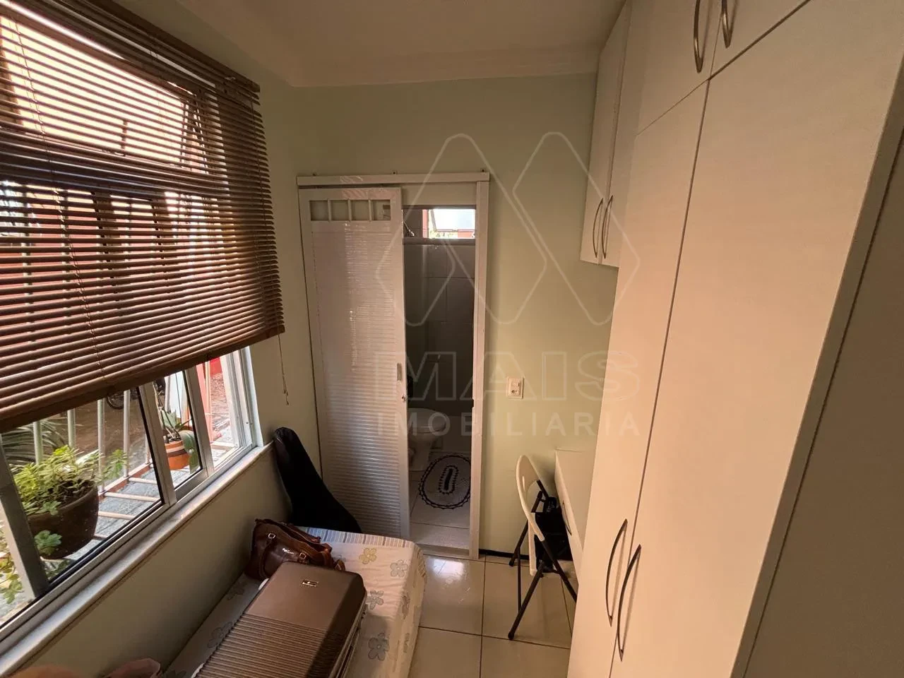 Imagem Apartamento com 3 Quartos à Venda, 65 m² em Dionisio Torres - Fortaleza