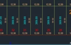 Imagem Terreno à Venda, 369 metro em Papillon Park - Aparecida de Goiânia