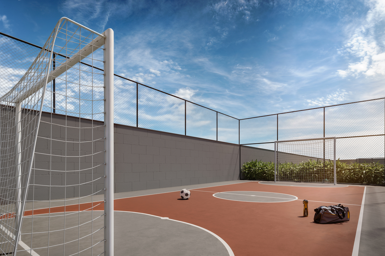 Imagem Apartamento com 2 Quartos à Venda, 32 m²em Brás - São Paulo