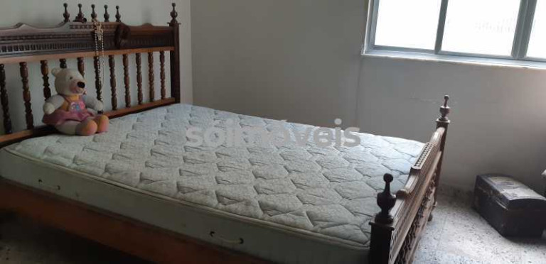 Imagem Apartamento com 2 Quartos à Venda, 83 m²em Flamengo - Rio de Janeiro