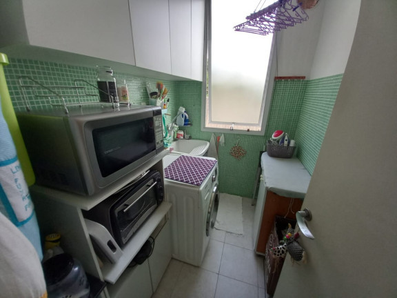 Imagem Apartamento com 3 Quartos à Venda, 98 m²em Jurerê - Florianópolis