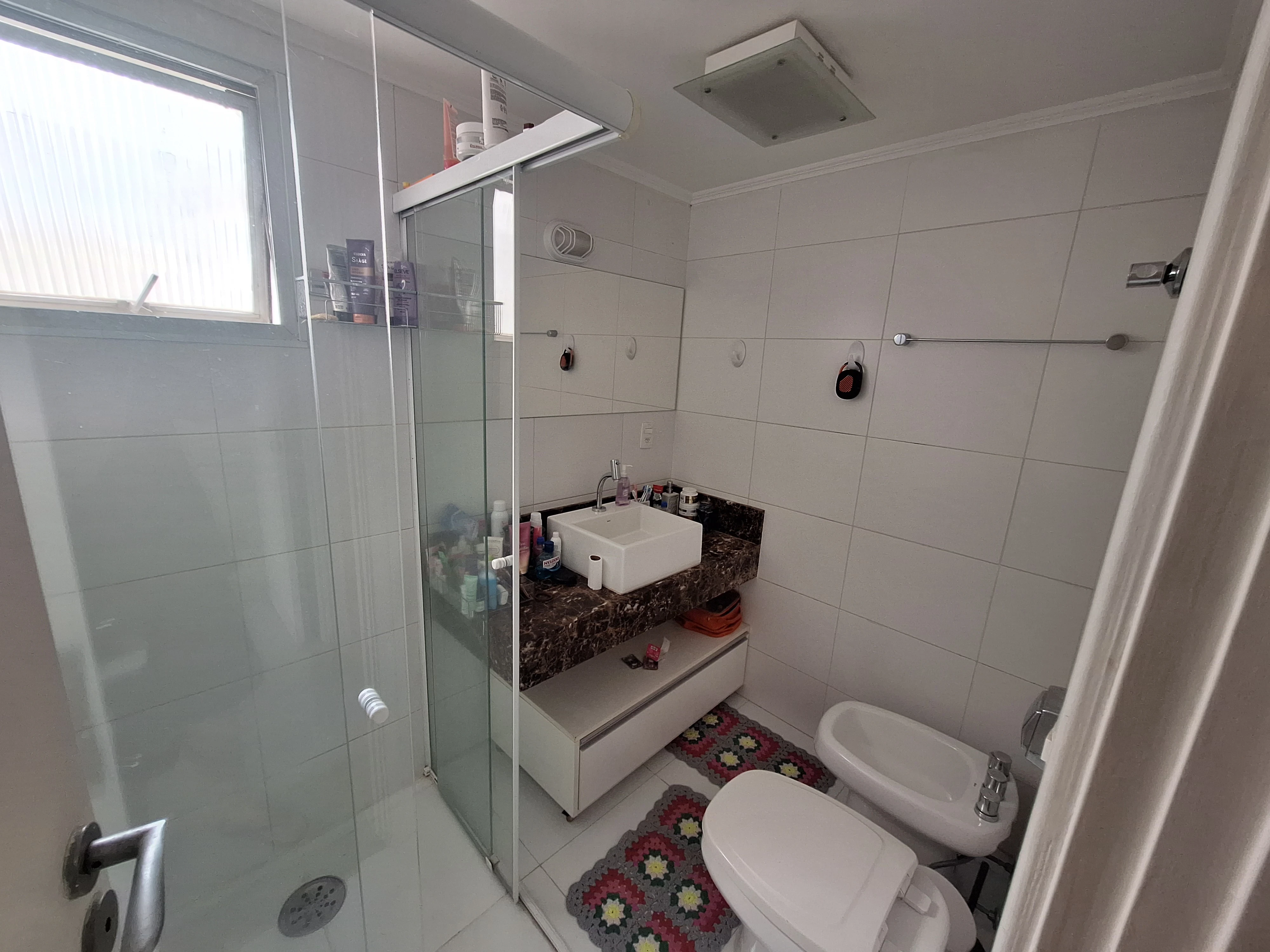 Foto do imóvel: Apartamento com 2 Quartos à Venda, 75 m² em Santa Cecília - São Paulo