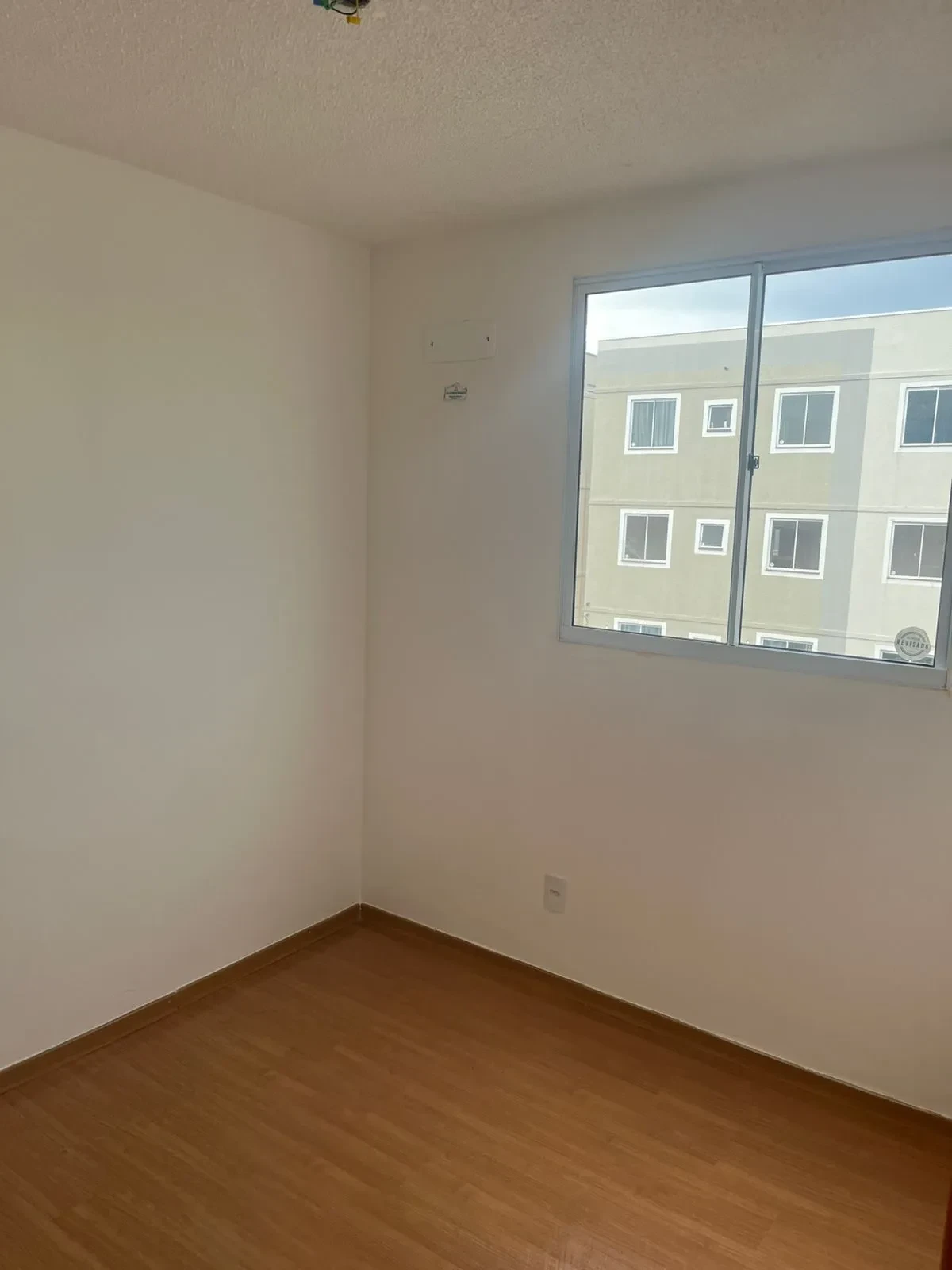 Imagem Apartamento com 2 Quartos à Venda, 39950 m² em Ponte Nova - Várzea Grande