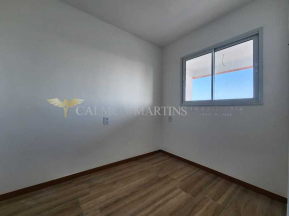 Imagem Apartamento com 1 Quarto à Venda, 25 m² em Amaralina - Salvador