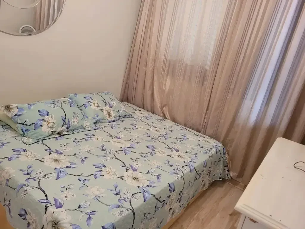 Imagem Apartamento com 3 Quartos à Venda, 180 m² em Jardim dos Oliveiras - Campinas