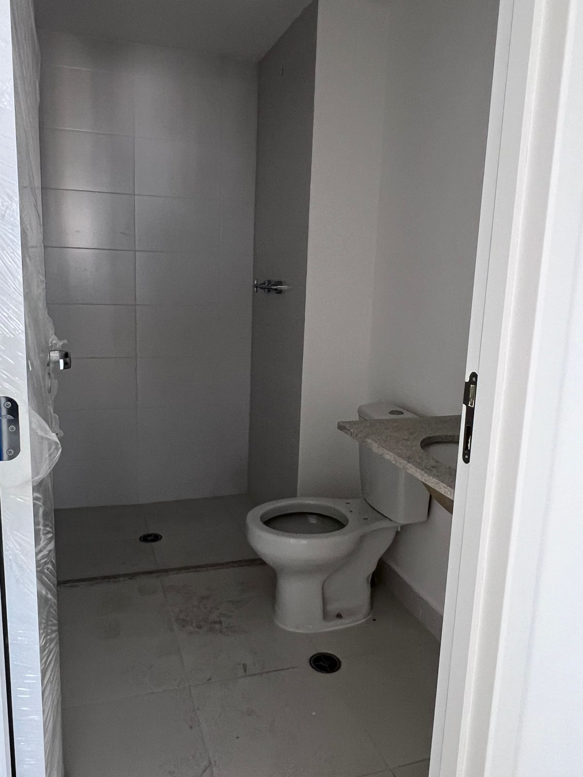Imagem Apartamento com 3 Quartos à Venda, 89 m²em Vila Independência - São Paulo