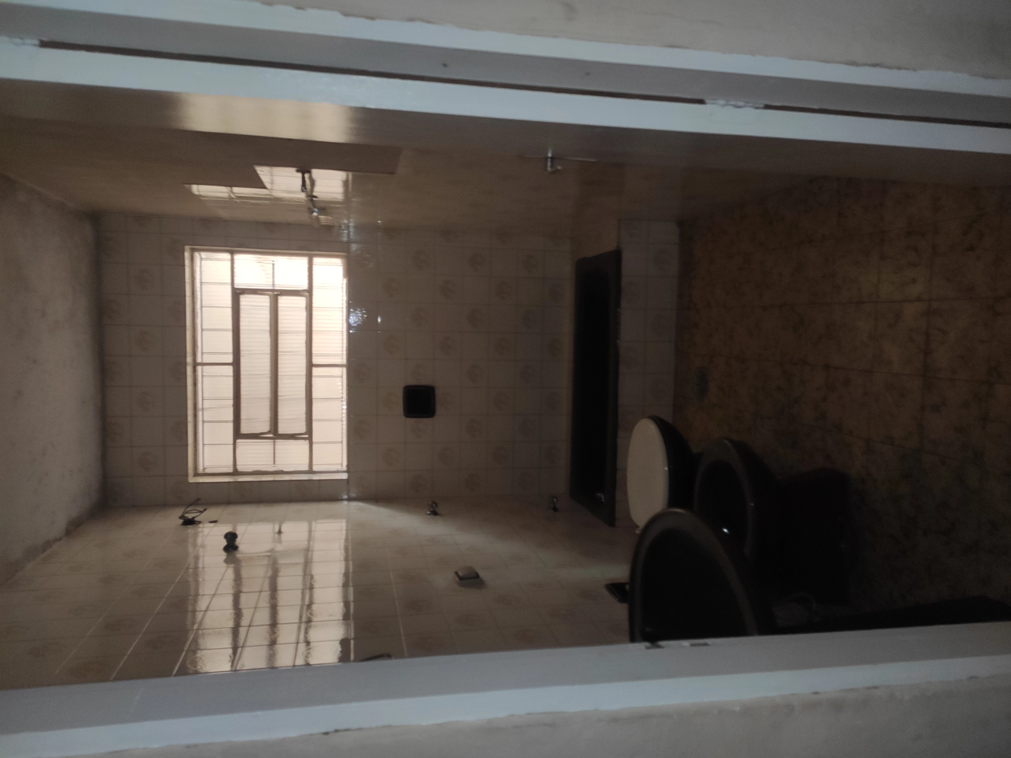 Imagem Sobrado com 3 Quartos à Venda, 260 m² em Jardim Wanda - Taboão da Serra