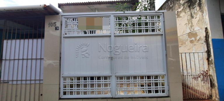 Imagem Casa com 2 Quartos à Venda, 46 m² em Ipsep - Recife