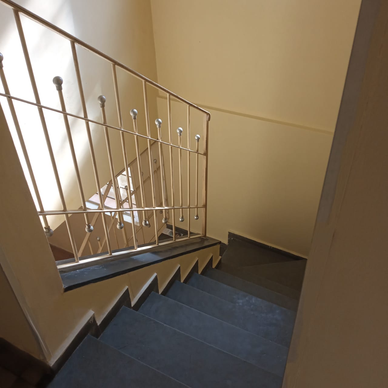 Imagem Sobrado com 3 Quartos à Venda, 125 m²em Vila Nova Pauliceia - São Paulo