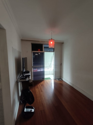 Imagem Apartamento com 2 Quartos à Venda, 65 m² em Madureira - Rio de Janeiro