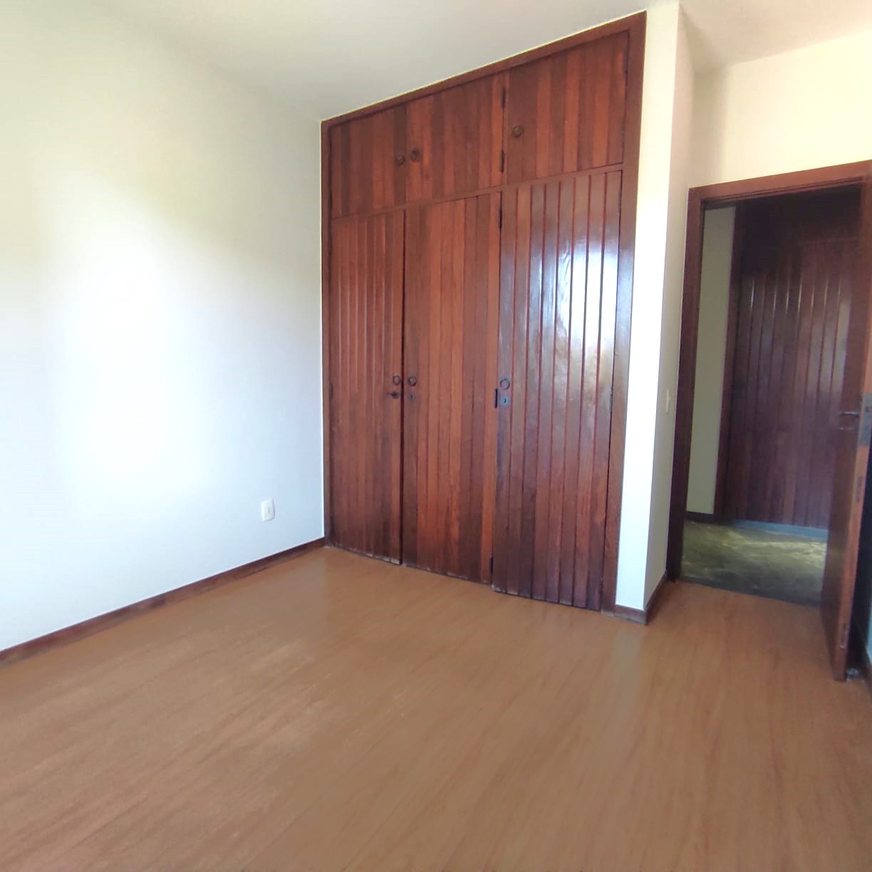 Imagem Apartamento com 3 Quartos à Venda, 180 m²em Anchieta - Belo Horizonte