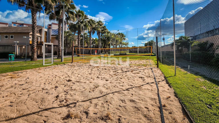 Imagem Casa de Condomínio com 3 Quartos à Venda, 190 m² em Coité - Eusébio 