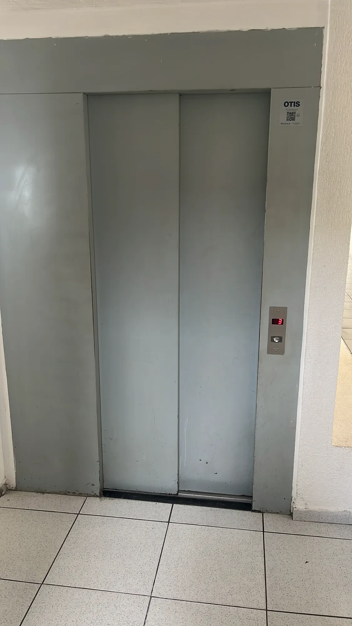 Imagem Apartamento com 3 Quartos à Venda, 70 m² em Altiplano Cabo Branco - João Pessoa
