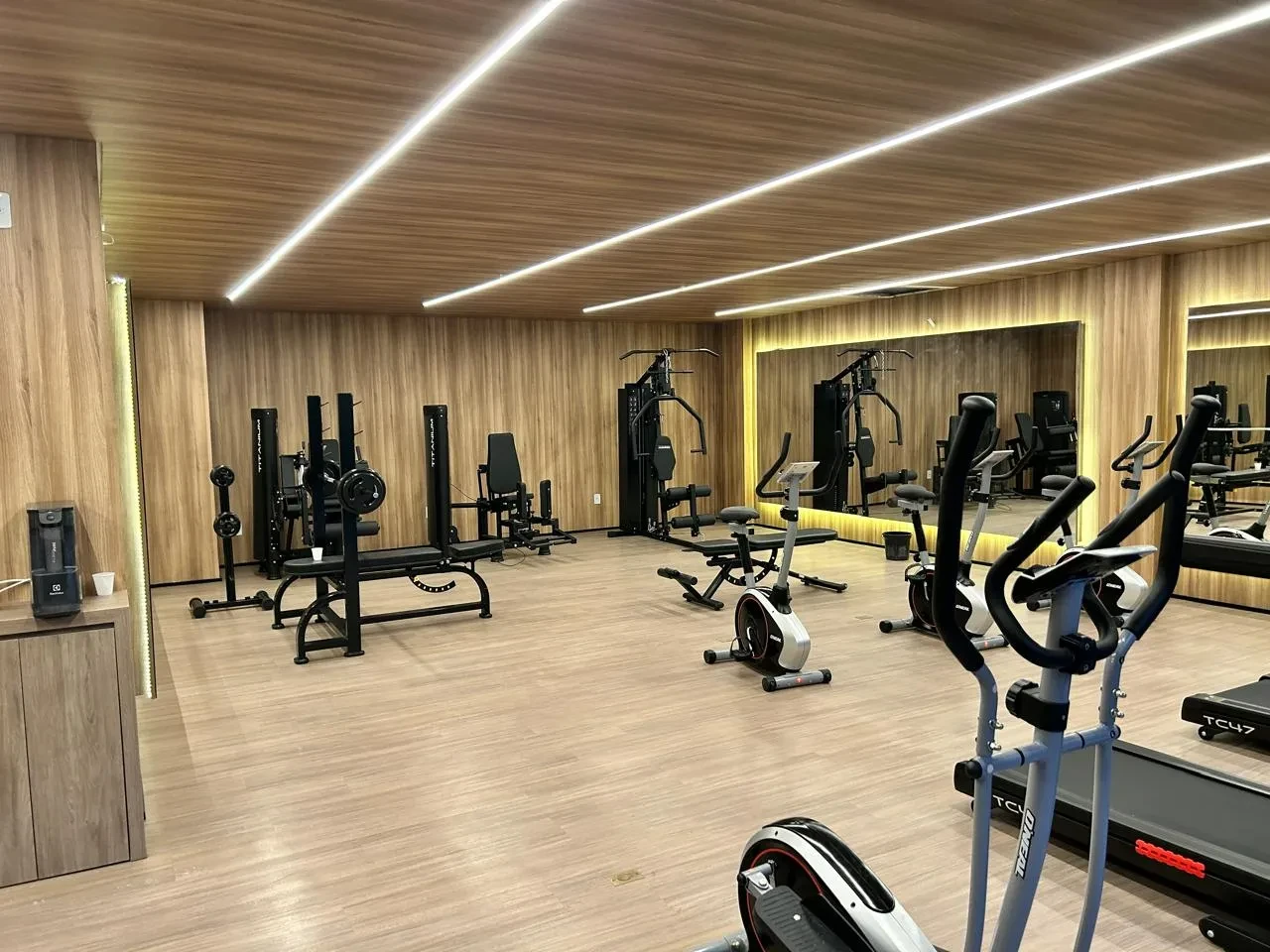 Imagem Apartamento com 1 Quarto para Alugar, 28 m² em Pinheiros - São Paulo