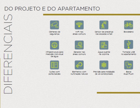 Imagem Apartamento com 2 Quartos à Venda,  em Paraíso - São Paulo