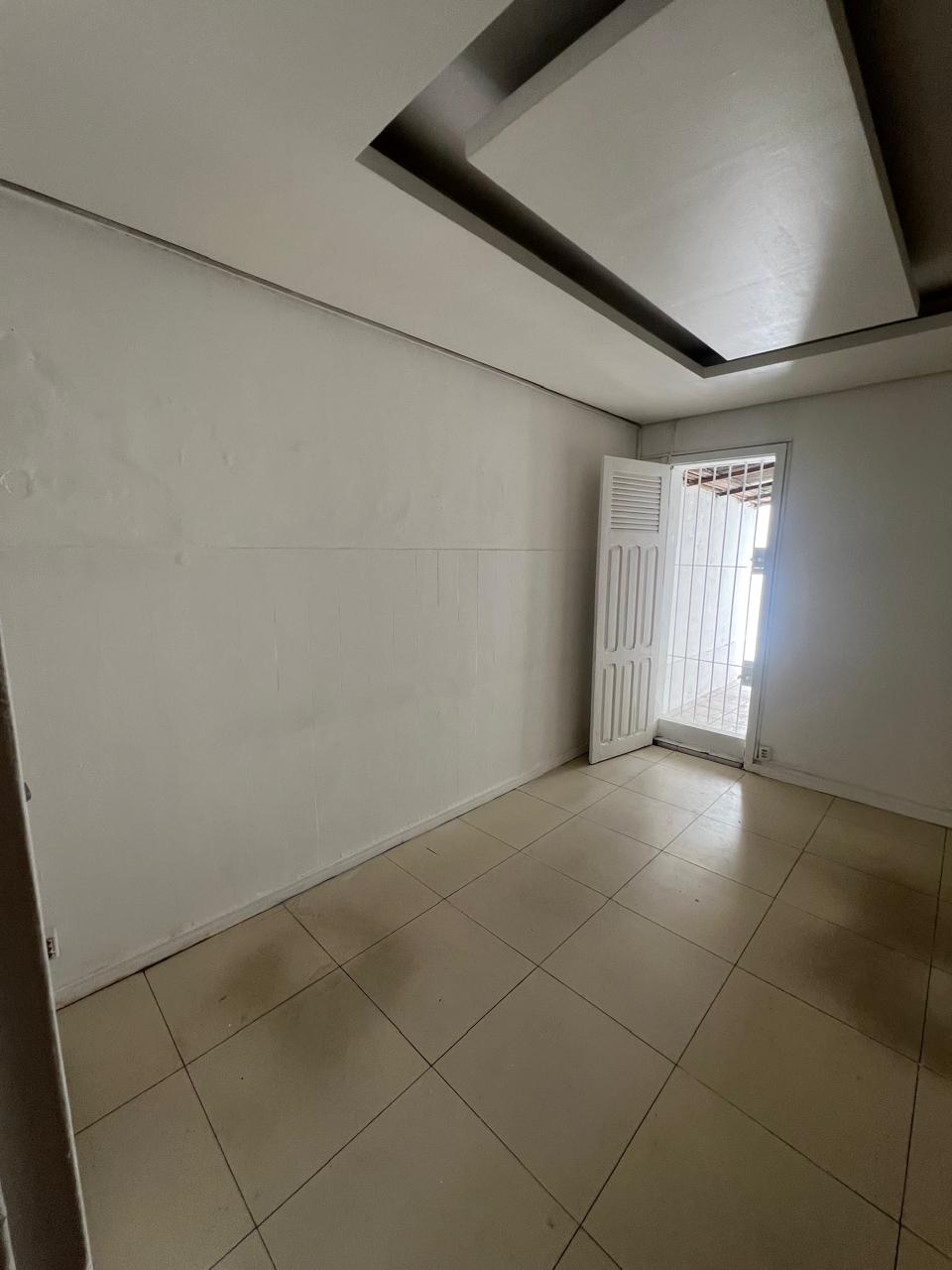 Imagem Imóvel Comercial para Alugar, 1 m² em Umarizal - Belém