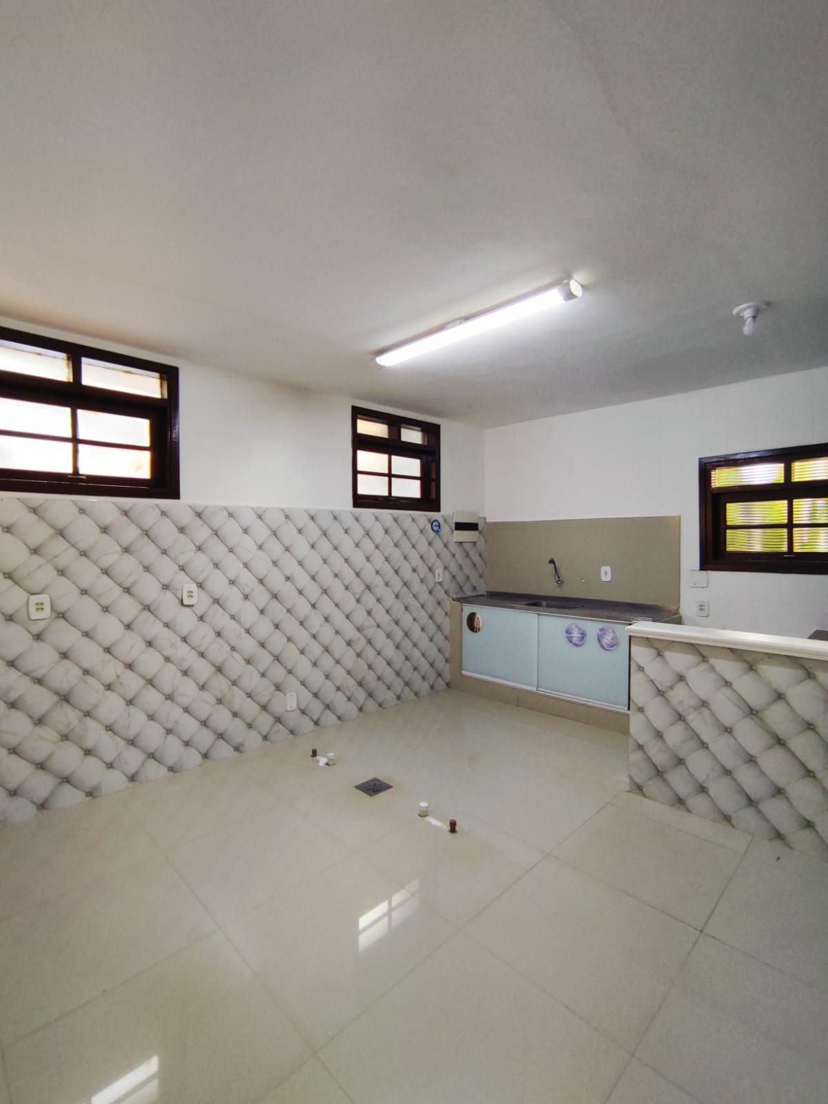 Imagem Imóvel Comercial à Venda ou Locação, 230 m² em Vila Municipal - Jundiaí