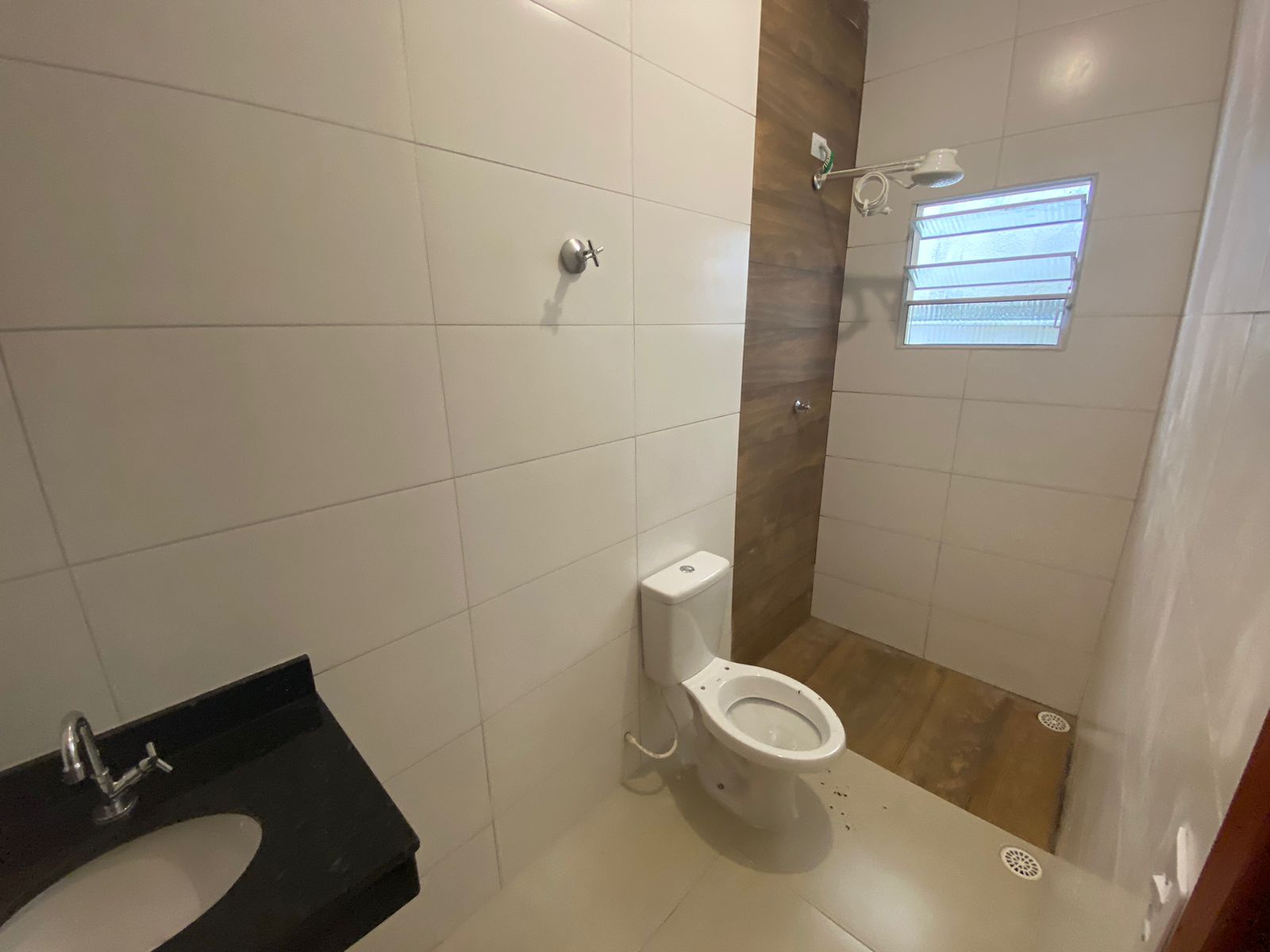Imagem Casa com 2 Quartos à Venda, 126 m²em Balneário Flórida Mirim - Mongaguá