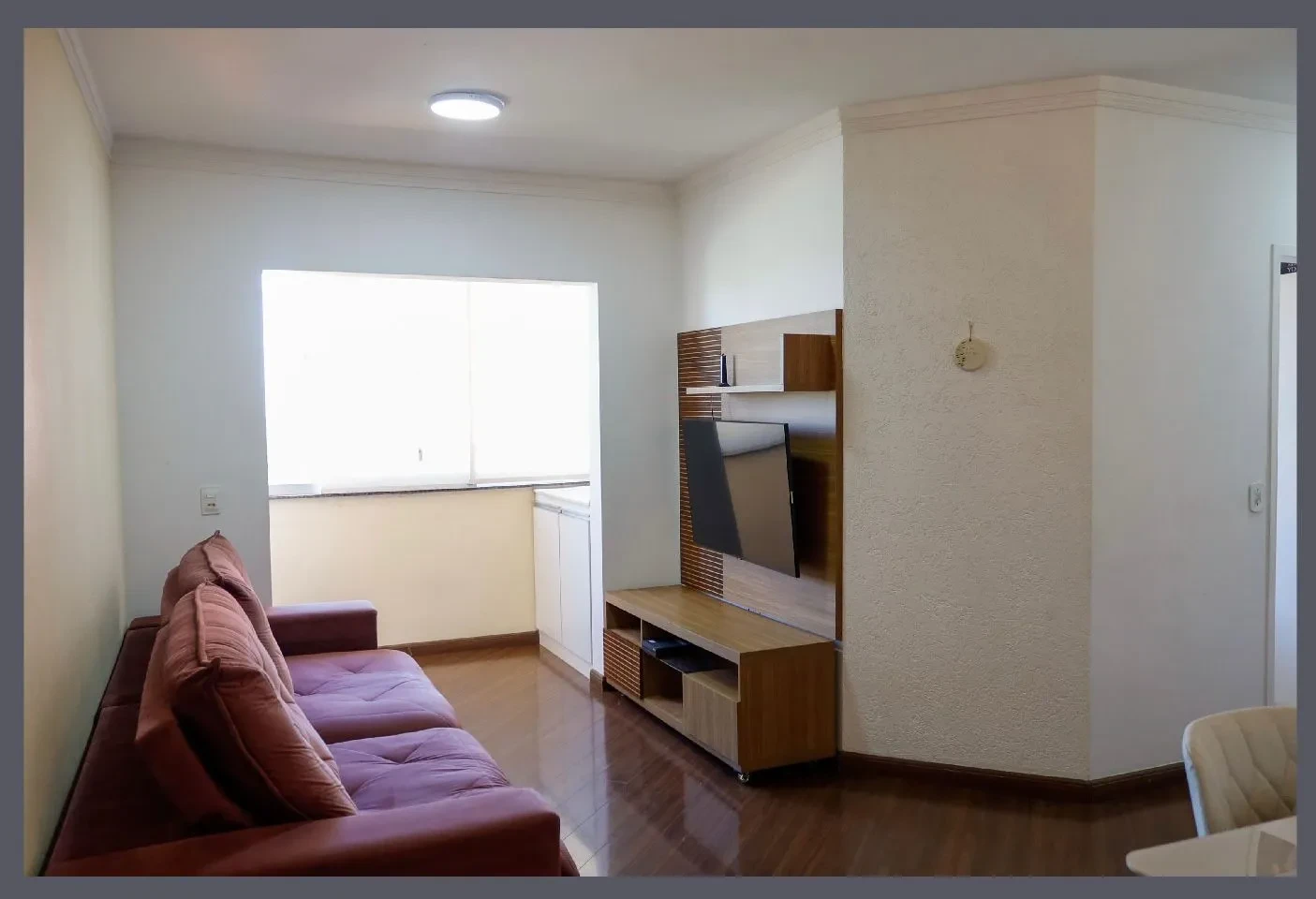 Imagem Apartamento com 3 Quartos à Venda ou Locação, 70 m² em Piratininga - Osasco