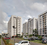 Condomínio Grand Park das Árvores