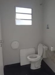 Imagem Imóvel Comercial para Alugar, 516 m² em Santana - São Paulo